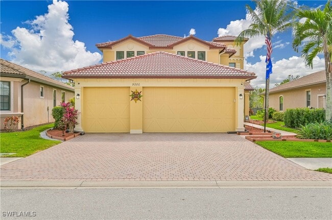 Building Photo - 9280 River Otter Dr