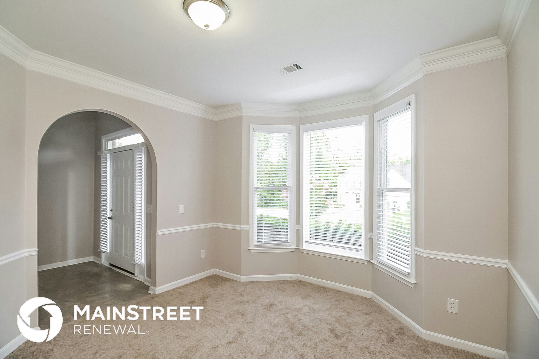 Building Photo - 4115 Stillwater Point