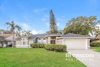 Building Photo - 1559 McAuliffe Ln
