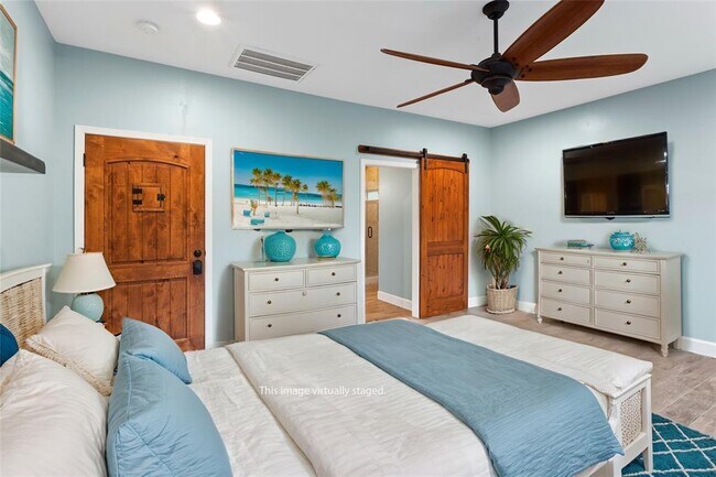 Building Photo - 4525 Beacon Hill Dr