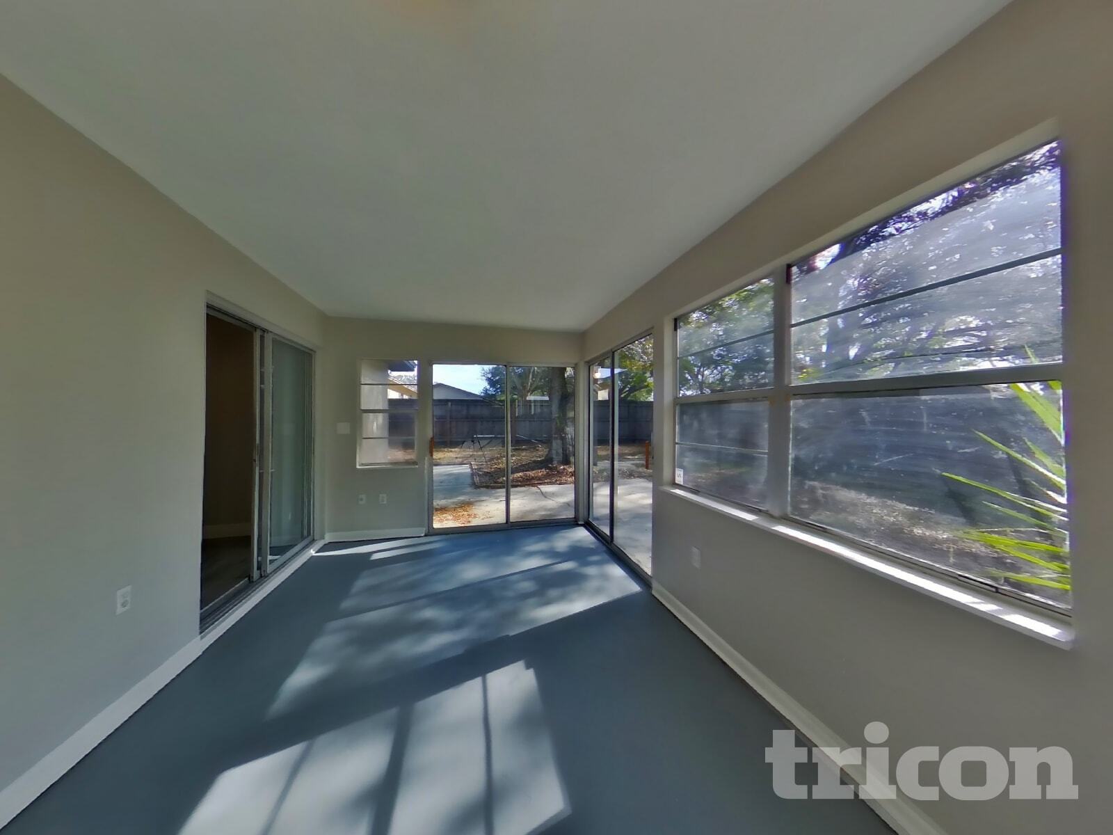 Building Photo - 317 El Dorado St