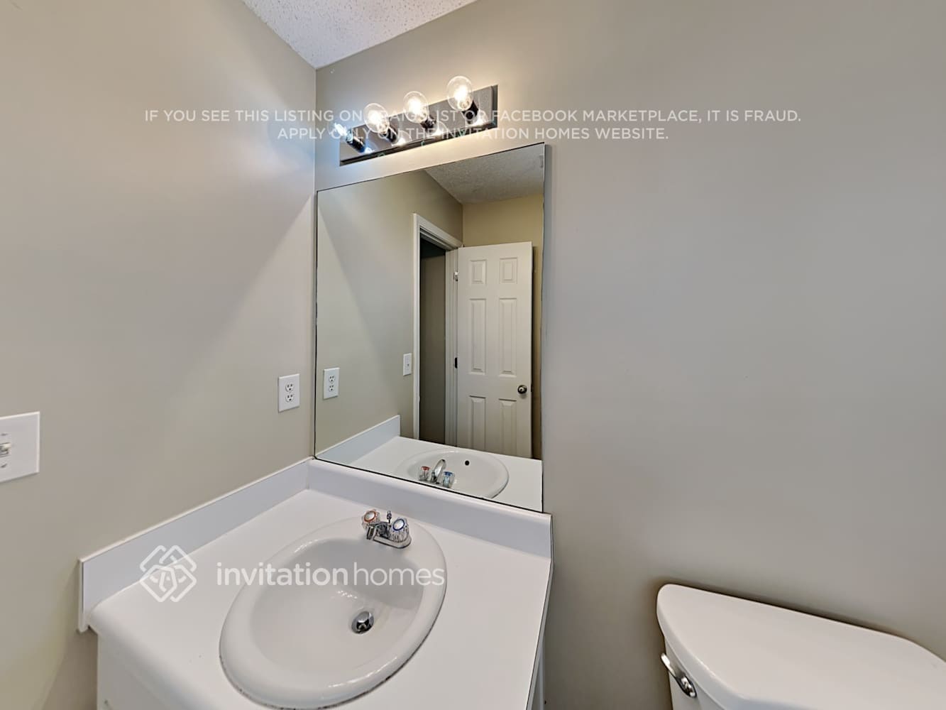 Building Photo - 780 Remington Cir