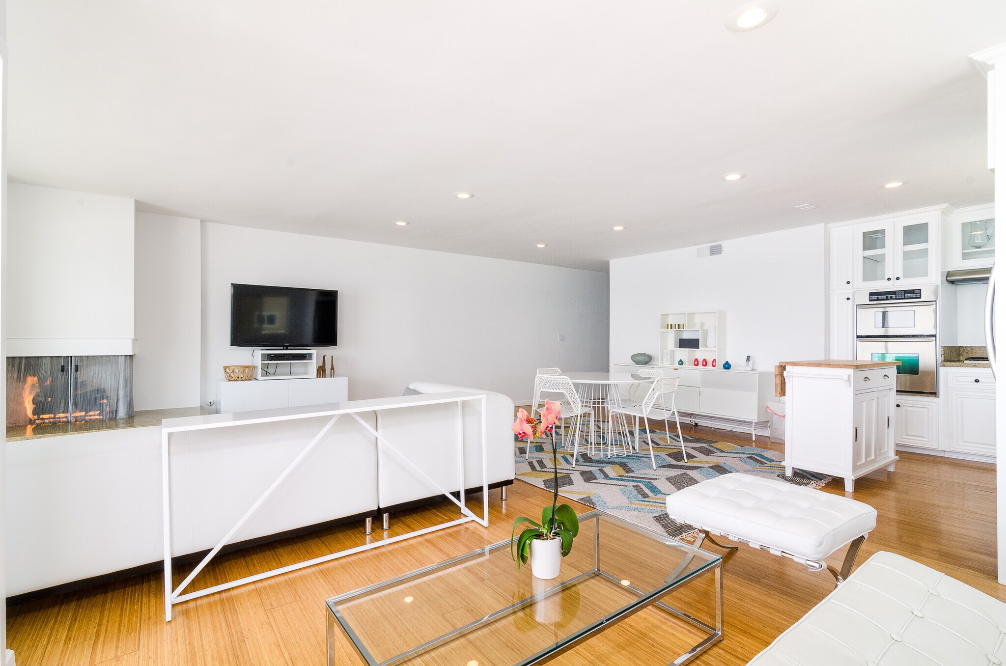 Building Photo - 22626 Pacific Coast Hwy