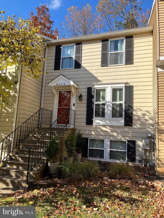 Building Photo - 6016 Wild Ginger Ct