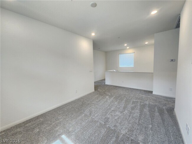 Building Photo - 1553 Crowned Eagle St