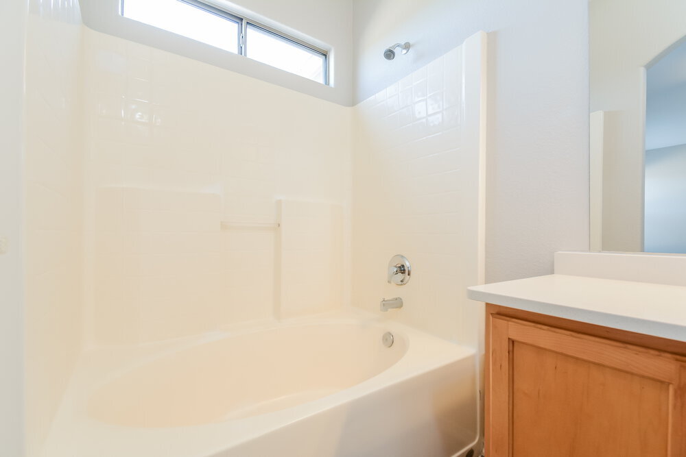 Building Photo - 10381 E Roywood Way