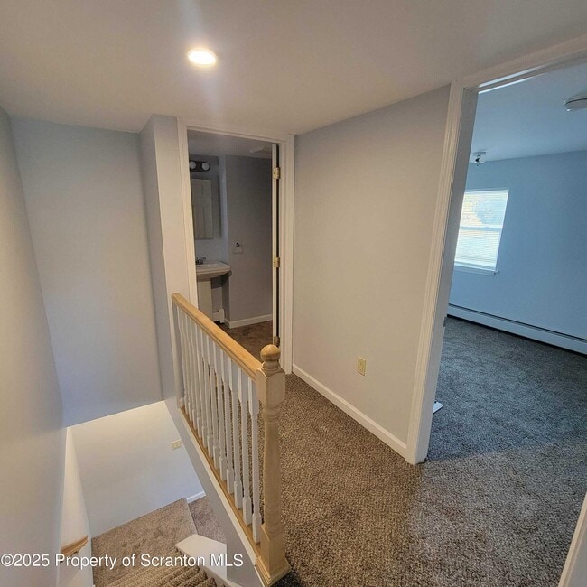 Building Photo - 1756 Nay Aug Ave