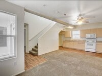 Building Photo - L'Octaine Urban Apartments