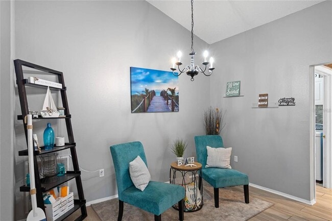 Building Photo - 541 Heather Glen Dr