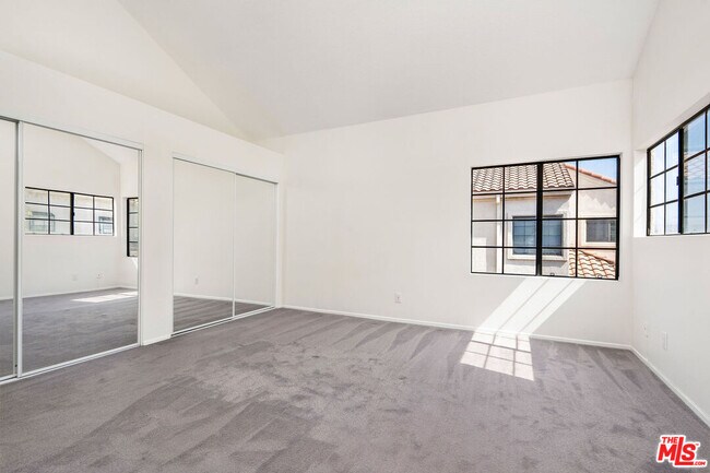 Building Photo - 18129 Erik Ct