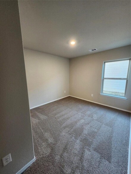 Building Photo - 11535 Lazy Oak Crk Dr