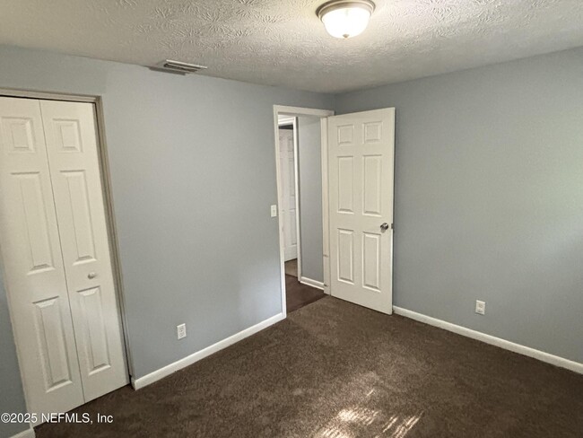 Building Photo - 361 Arora Blvd