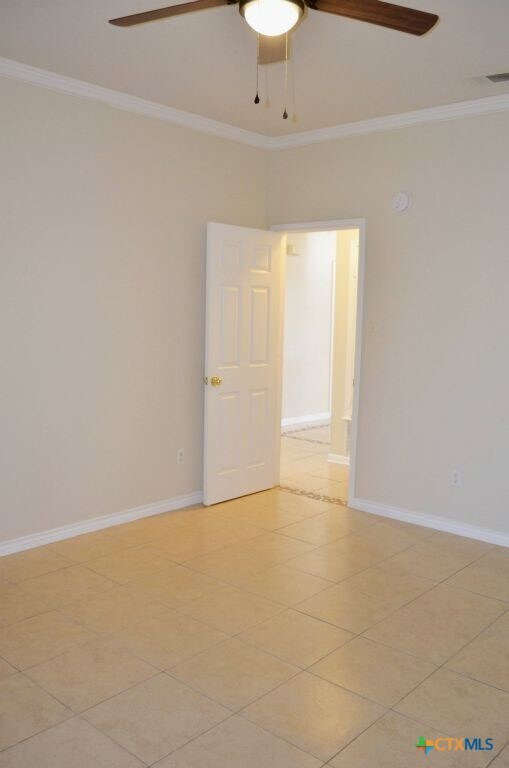 Building Photo - 4411 Kit Carson Trail