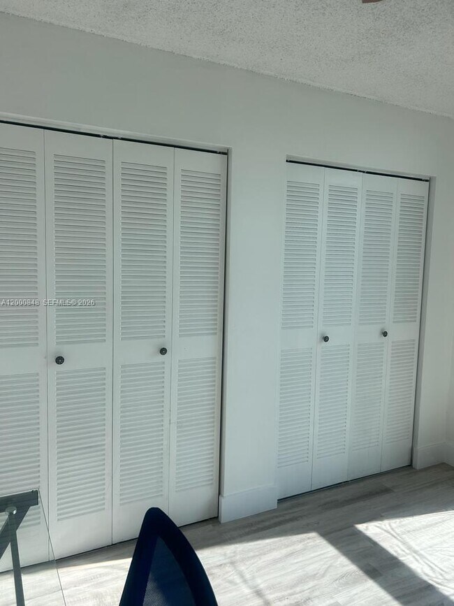 Building Photo - 11790 SW 18th St