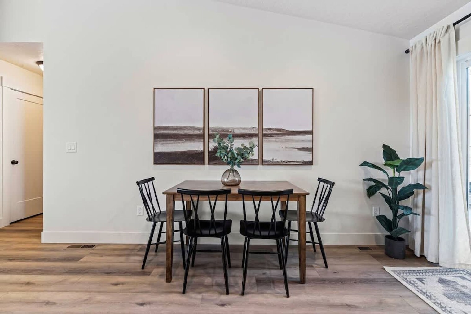 Building Photo - 44 S Sugar Loop Ln