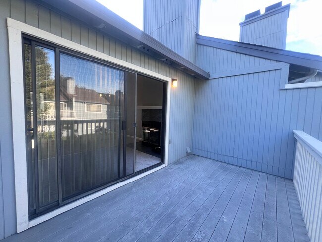 Building Photo - STUNNING 1BD/1BA CONDO IN FREMONT CA!!!!