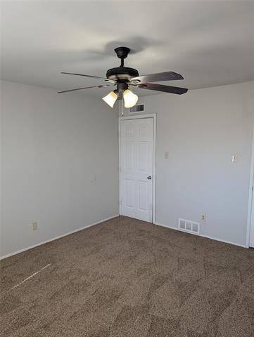 Building Photo - 7550 Marlinda Cir