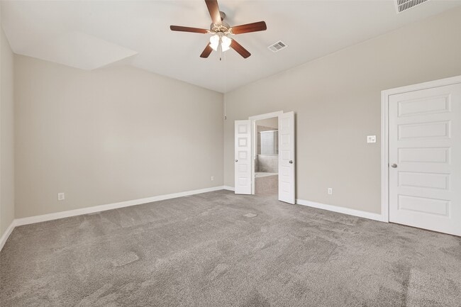 Building Photo - 11407 Brookside Arbor Ln