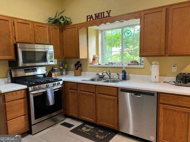 Building Photo - 5637 Bay Island Cay Rd