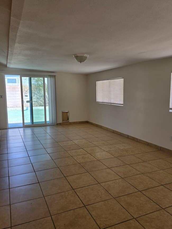 Building Photo - 66176 Desert View Ave