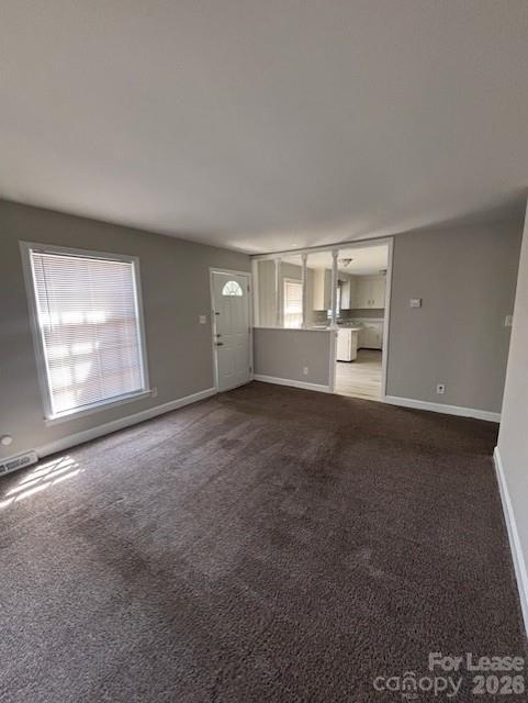 Building Photo - 6720 Woodstream Dr