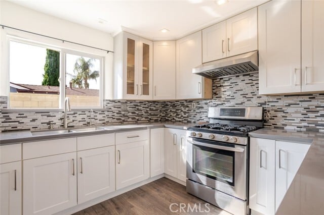 Building Photo - 11872 Kathyann St