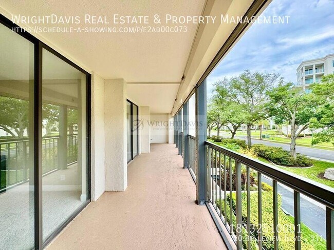 Building Photo - 220 Belleview Blvd