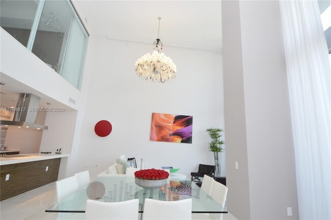 Building Photo - 1100 Biscayne Blvd