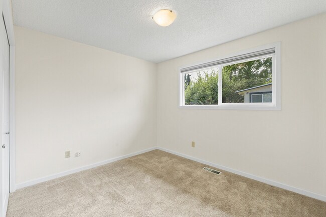 Building Photo - 7712 224th St SW