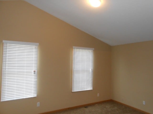 Building Photo - 406 Green Apple Pl