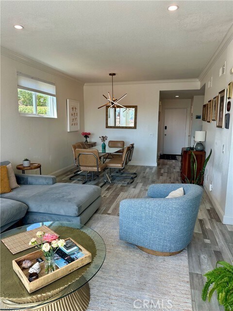 Building Photo - 30902 Club House Dr