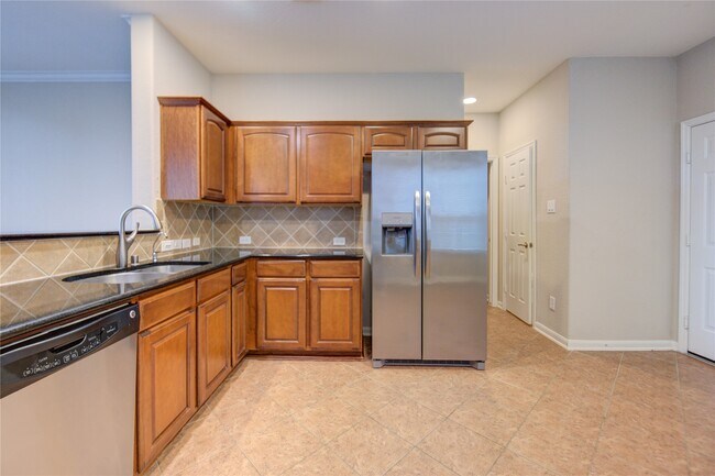 Building Photo - 1227 Glenwood Canyon Ln