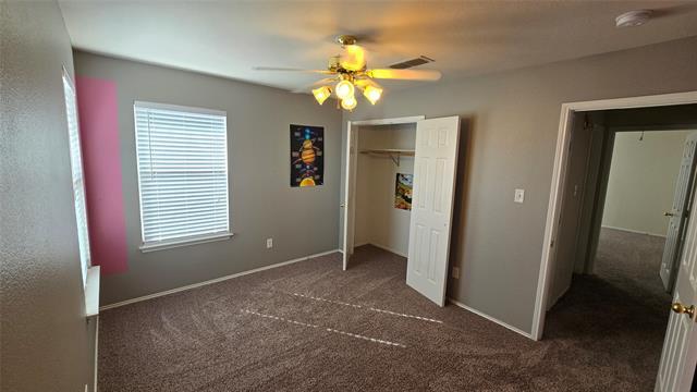 Building Photo - 9649 Olivia Dr
