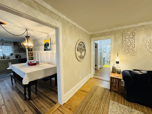 Building Photo - 59 Bleckley Dr