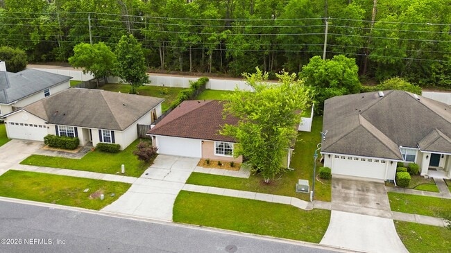 Building Photo - 45084 Ingleham Cir