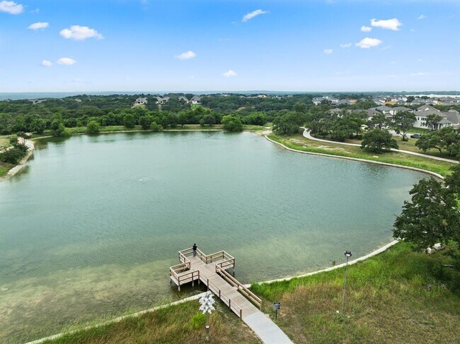 Building Photo - 170 Fawn Riv Run