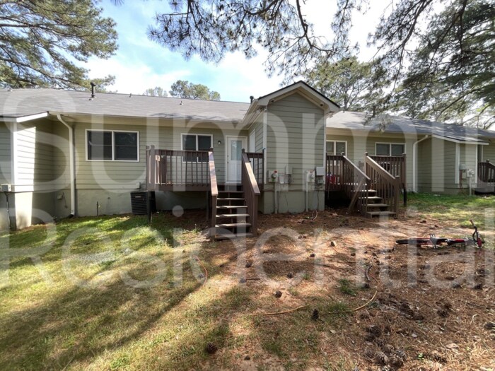 Building Photo - 2784 Coventry Green SE