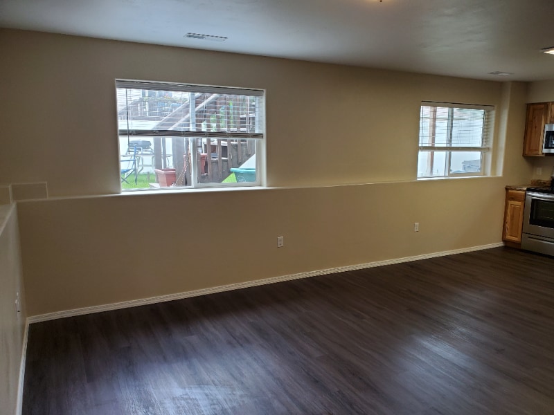 Building Photo - 18 Ford Way