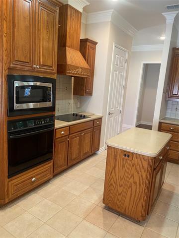 Building Photo - 5026 Santa Elena Ct