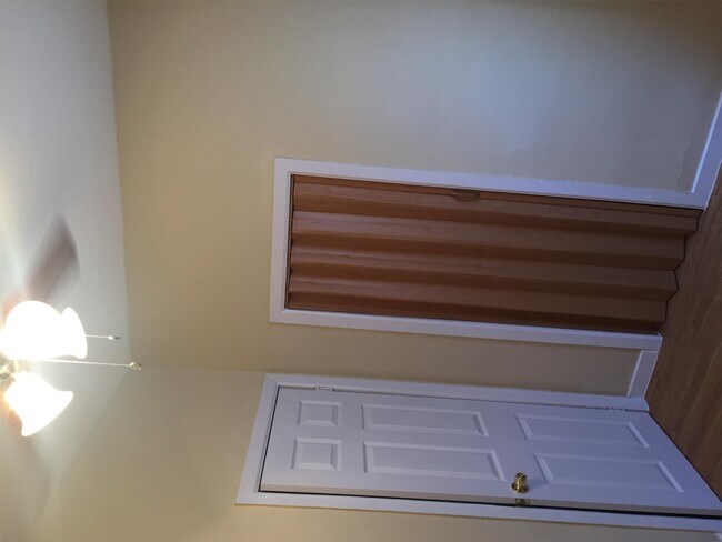 Building Photo - 2336 N 18th St