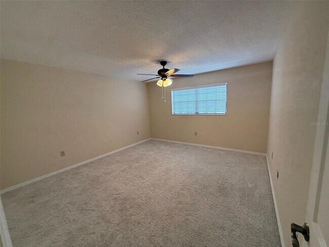 Building Photo - 6100 Gulfport Blvd S