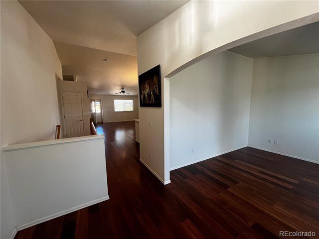 Building Photo - 16792 E Prairie Wind Ave