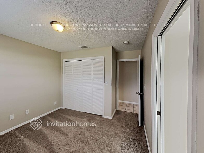 Building Photo - 1207 Sandalwood Dr