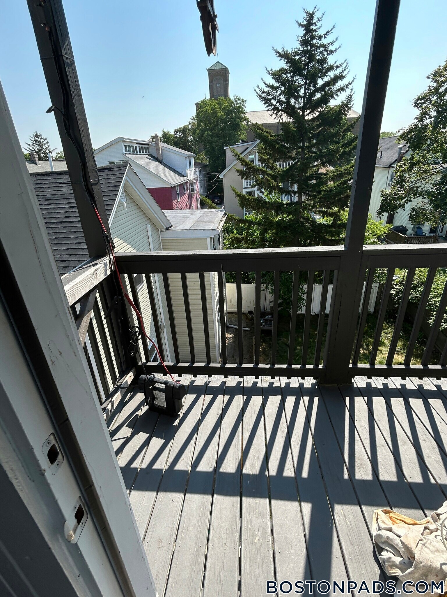 Building Photo - 196 Sherman St