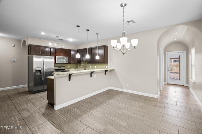 Building Photo - 2093 Charles Horak