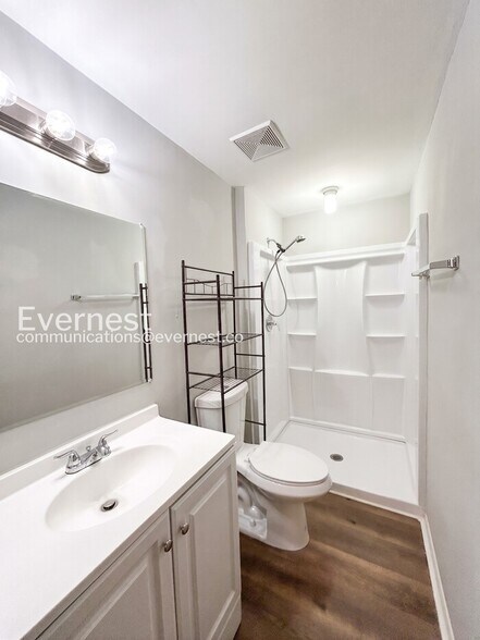 Building Photo - 8461 Huntdale Ct