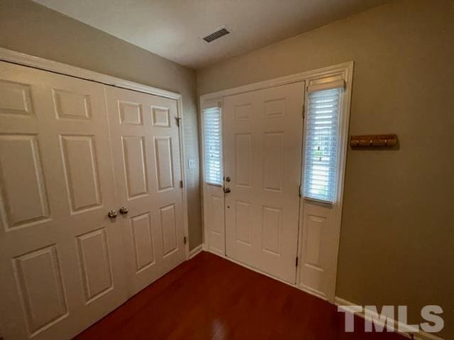 Building Photo - 9812 Blackwell Dr