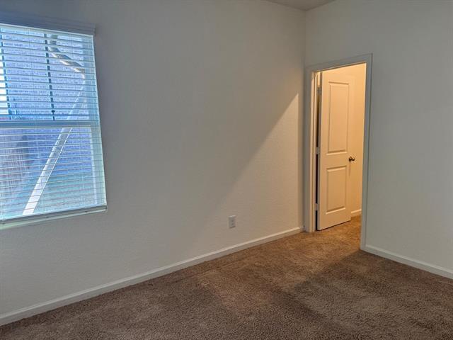 Building Photo - 2417 Silver Leaf Ln