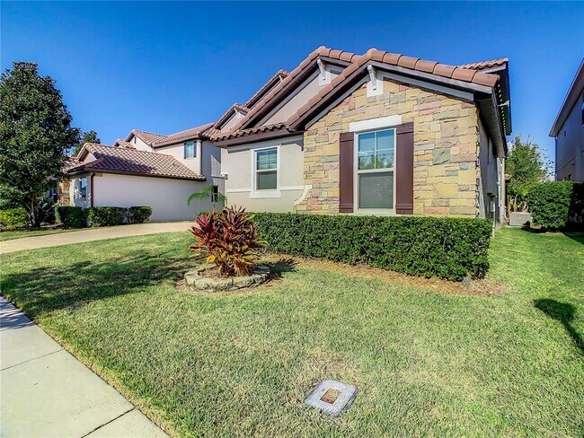 Building Photo - 8917 Blue Mesa Dr