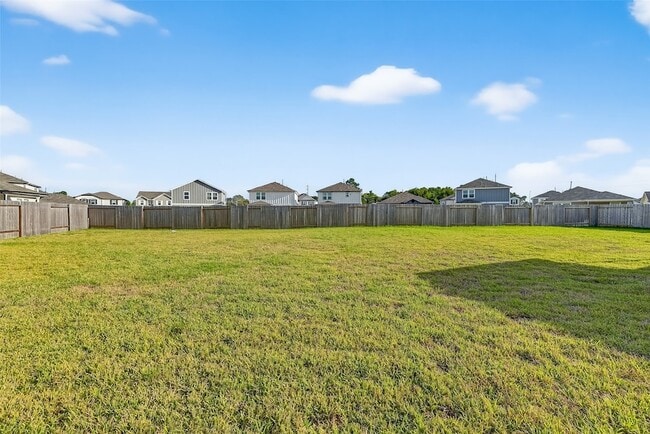 Building Photo - 17902 Slurry Rake Ln